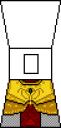 magic_armor.bmp