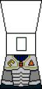 oni_link.bmp
