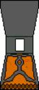 orange_fett.bmp