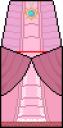 peach.bmp