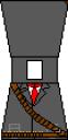 revolver_ocelot.bmp