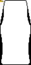 sexy_dress.bmp