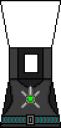 shadowtrooper.bmp