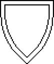 shield.bmp