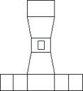 tunic.bmp