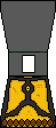 yellow_fett.bmp
