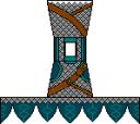 zora_armor.bmp