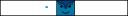 zora_face.bmp