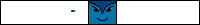 zora_face.bmp