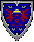 hylian_shield_tp.bmp