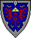 hylian_shield_tp.bmp