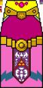 zelda_ww.bmp