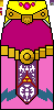 zelda_ww.bmp
