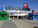 LegoLand