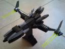 Darkfighter