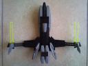 black_starship_0005_dsc_0108.jpg.jpg