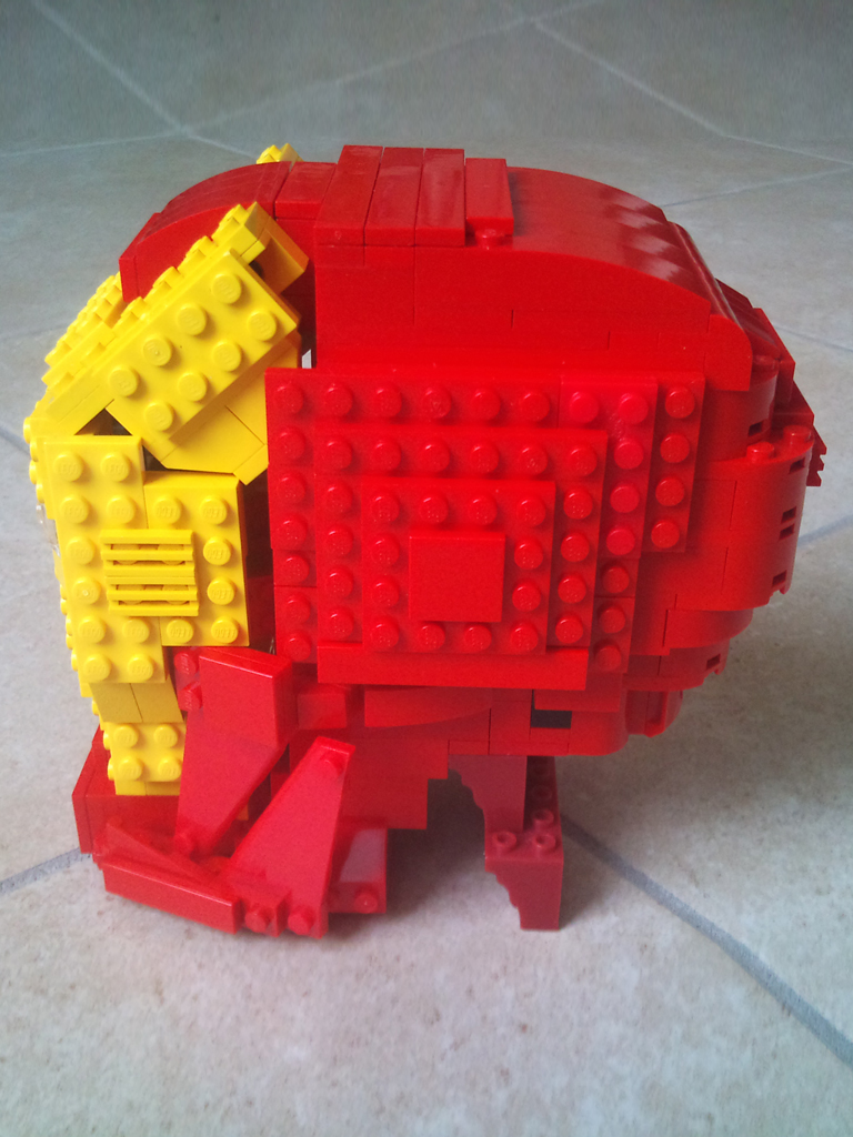 im_helmet_mki_0001.jpg