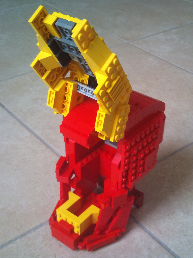 im_helmet_mki_0003.jpg