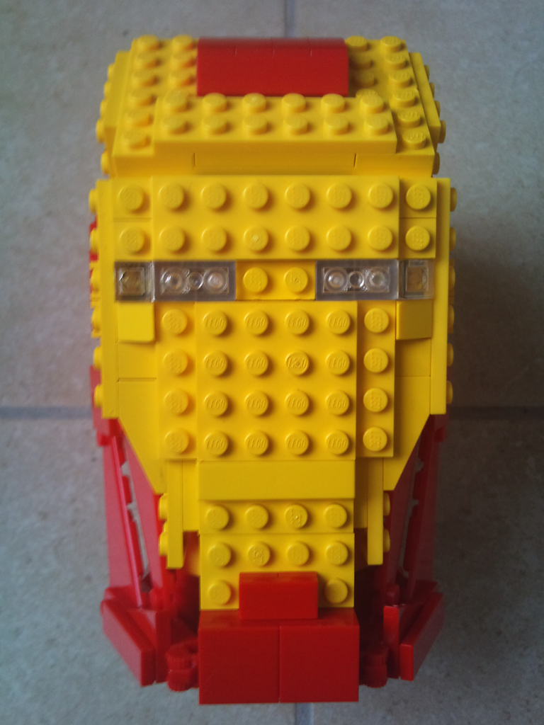 im_helmet_mki_0004.jpg