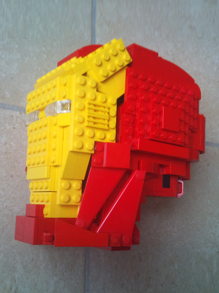 im_helmet_mki_0006.jpg