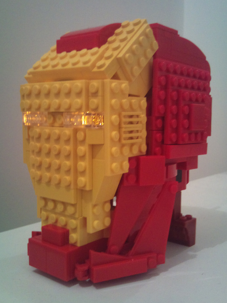 im_helmet_mki_0011.jpg