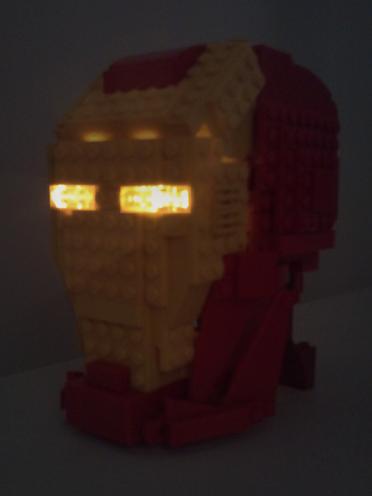 jsd_im_helmet_mk1.jpg