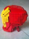 im_helmet_mki_0001.jpg
