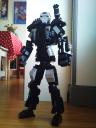 warmachine-movie