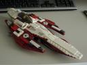 JediStarfighter-Pred