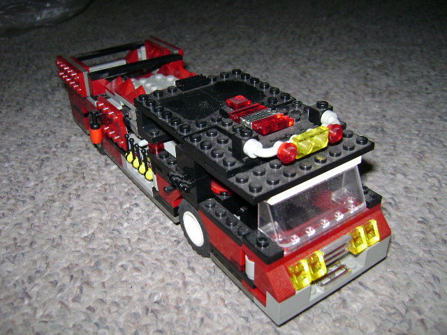 fireengine4.jpg