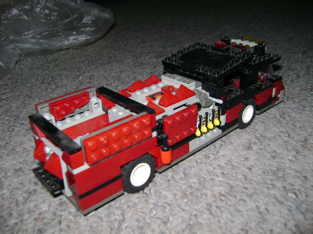 fireengine5.jpg