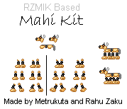 mahikit_trans.gif