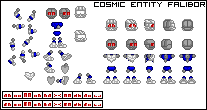 cosmicentityfalibor.png