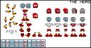 thehero.png