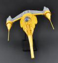 NabooStarfighter