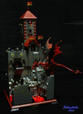 dr_rod_tower_160.jpg