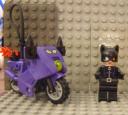 7779_catwoman_bike.jpg