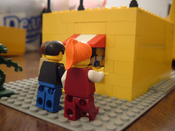 s_lego_snack_booth_002.jpg
