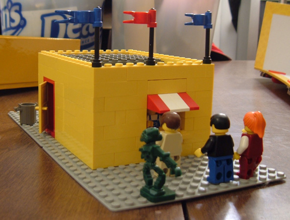 s_lego_snack_booth_004.jpg