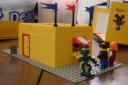 s_lego_snack_booth_003.jpg