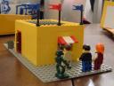 s_lego_snack_booth_004.jpg