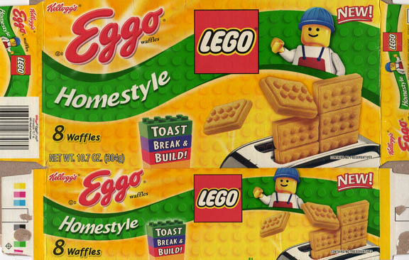 eggo2b.jpg