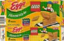 eggo2b.jpg