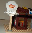 krustykrabsign.jpg