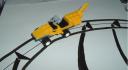 4-16-05_rollercoaster_car_003.jpg