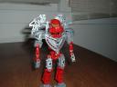 Perfect-Vakama