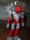 perfect_vakama_002s.jpg