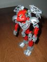 perfect_vakama_003s.jpg