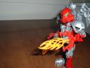 perfect_vakama_004s.jpg