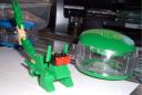 4-16-05_irving_dragonwhelp.jpg